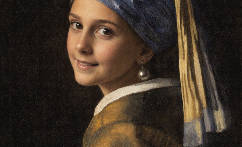 gallery-image-background-0