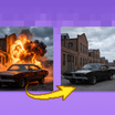 Frame 1216103642_1777109833615.png