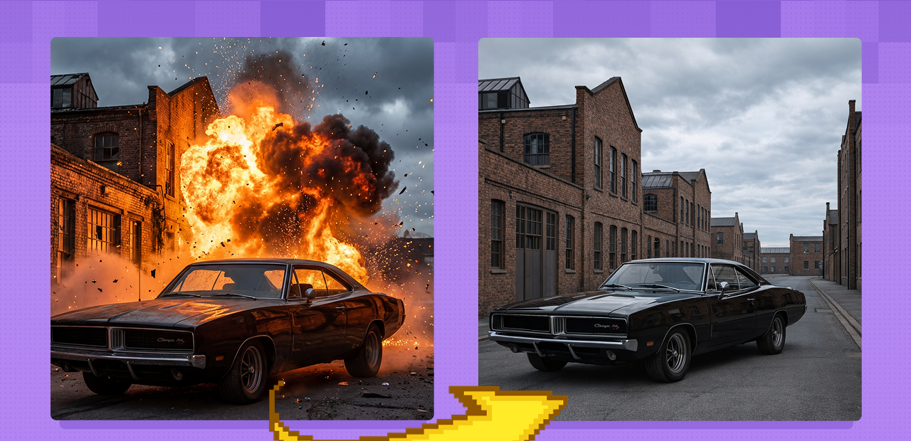 gallery-image-background-0