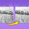 Frame 1216103686_1777109833615.png