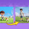 Frame 1216103687_1777109833615.png
