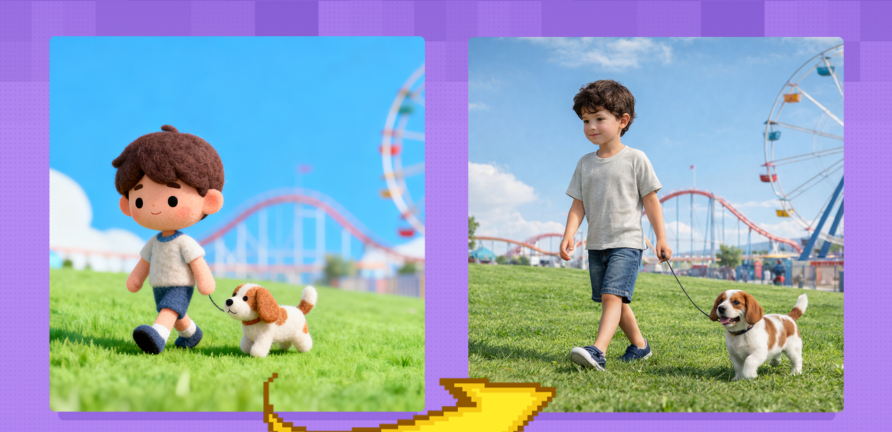 gallery-image-background-2