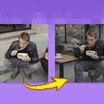 Frame 1216103689_1777109833615.png