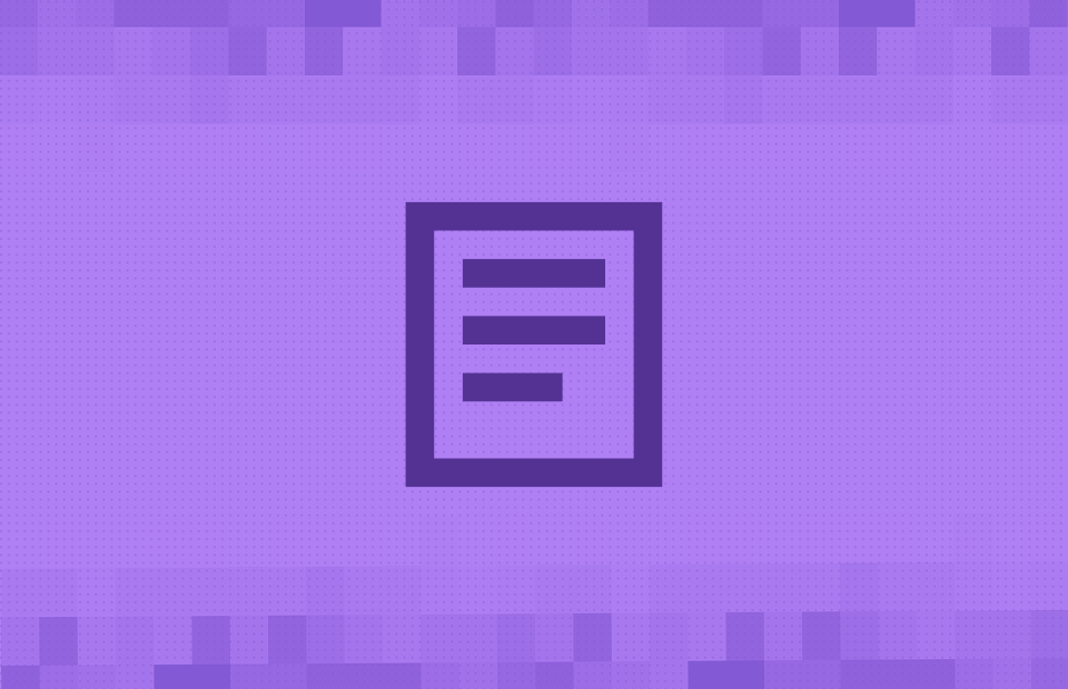 gallery-image-background-0