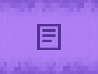 Qwen3 Thinking Prompt Enhancer