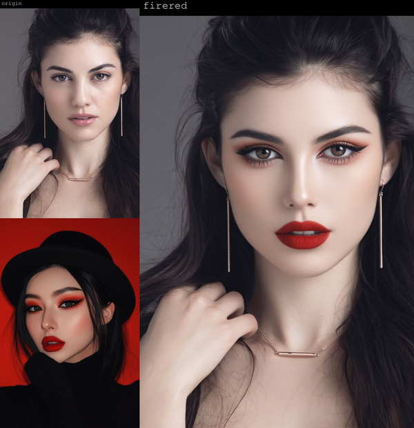 gallery-image-background-0