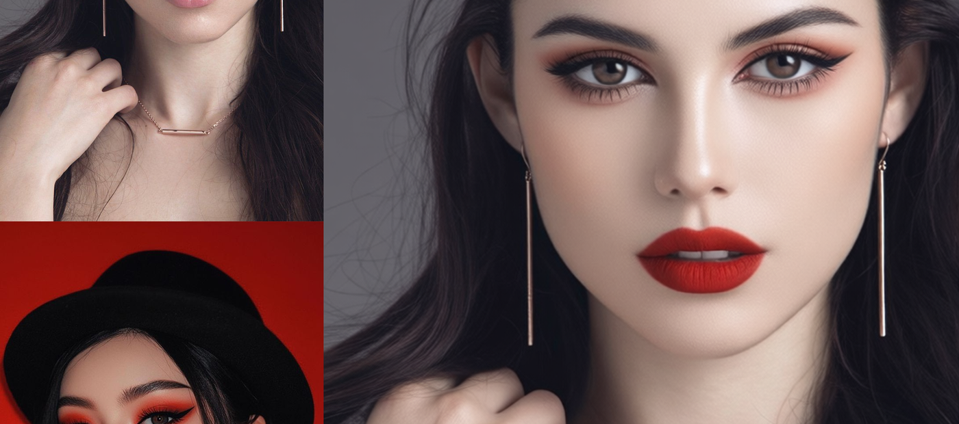 gallery-image-background-0