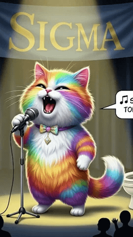 gallery-image-background-1