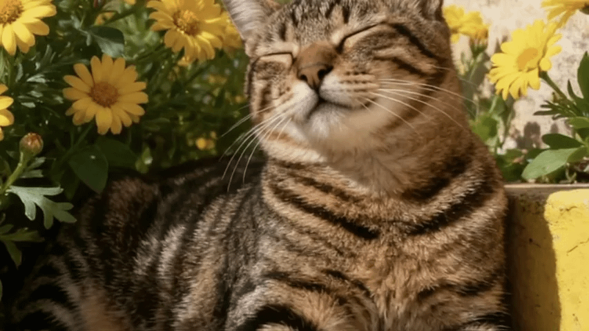 Veo 3.1 Image to Video