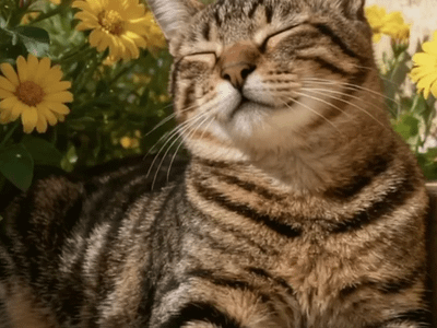 Veo 3.1 Image to Video