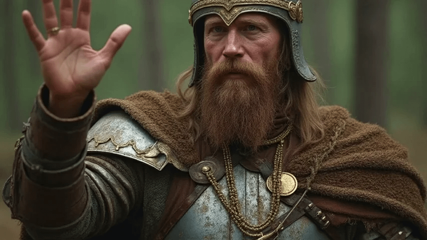 gallery-image-background-2