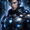 4f36be88-6b8c-45bb-8a35-f4fdd5a078ff_1773856073786.png