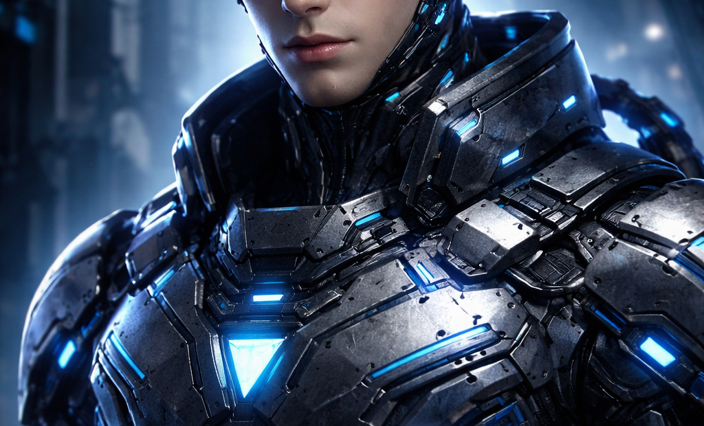 gallery-image-background-0