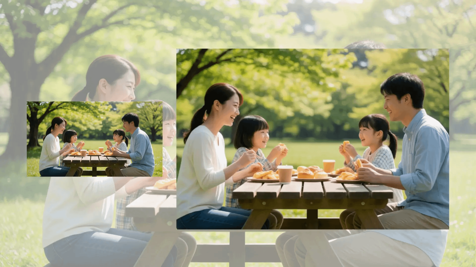 gallery-image-background-1