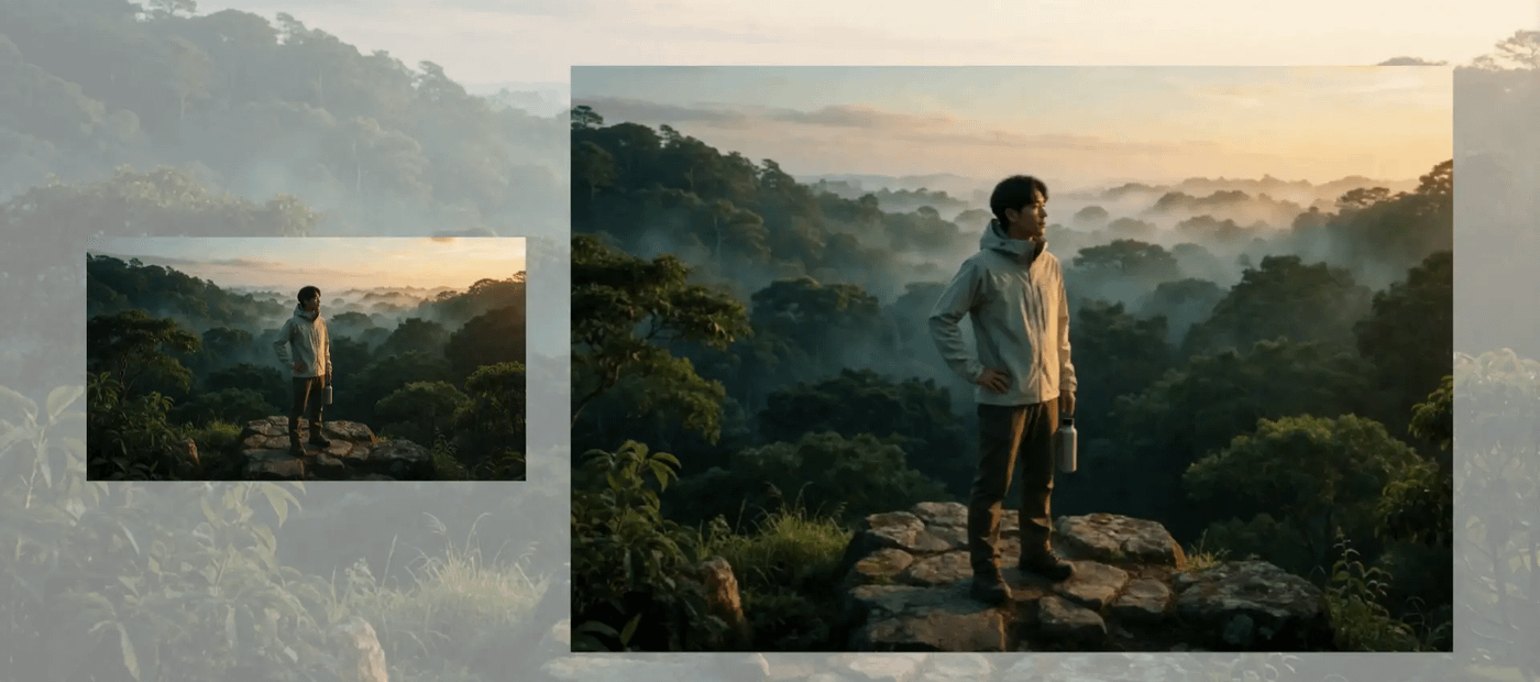 gallery-image-background-0
