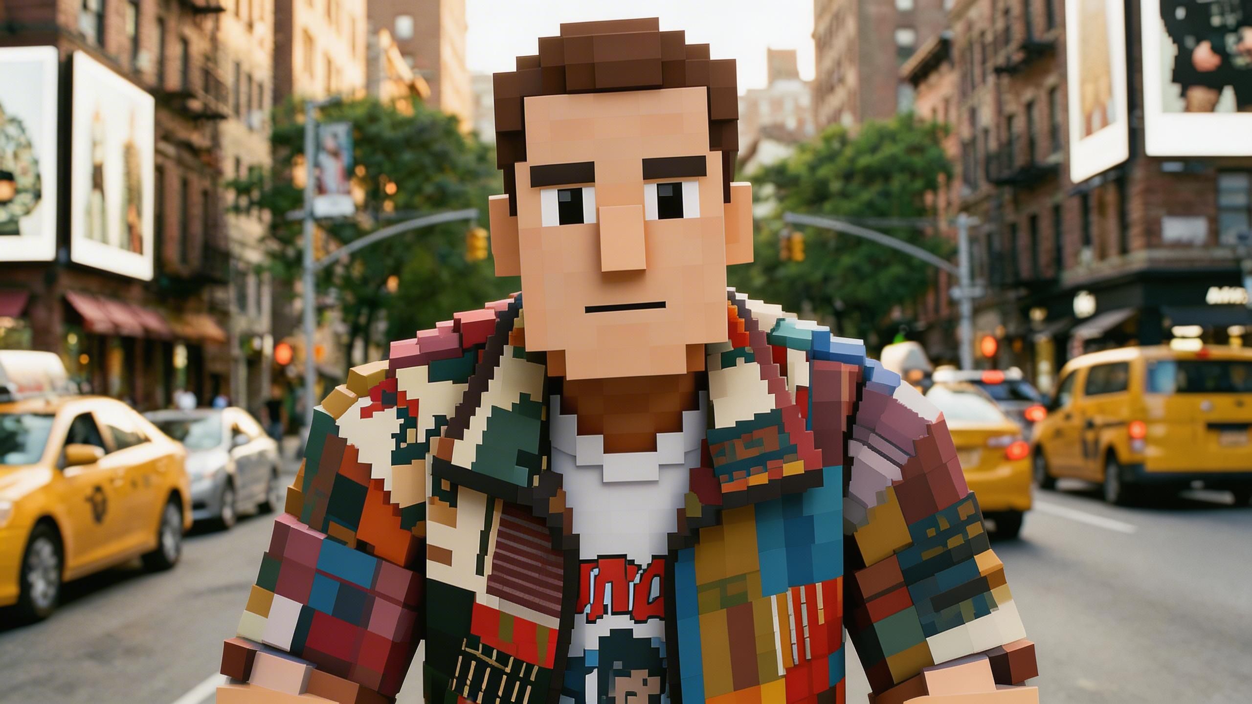 Seedream 5.0 Lite Unified for Image Generation