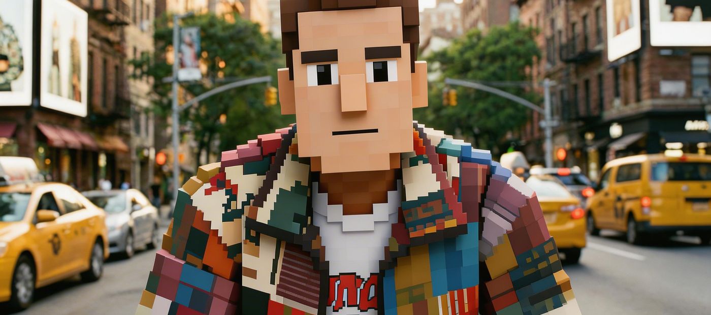 gallery-image-background-0