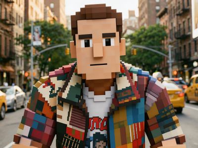 Seedream 5.0 Lite Unified for Image Generation