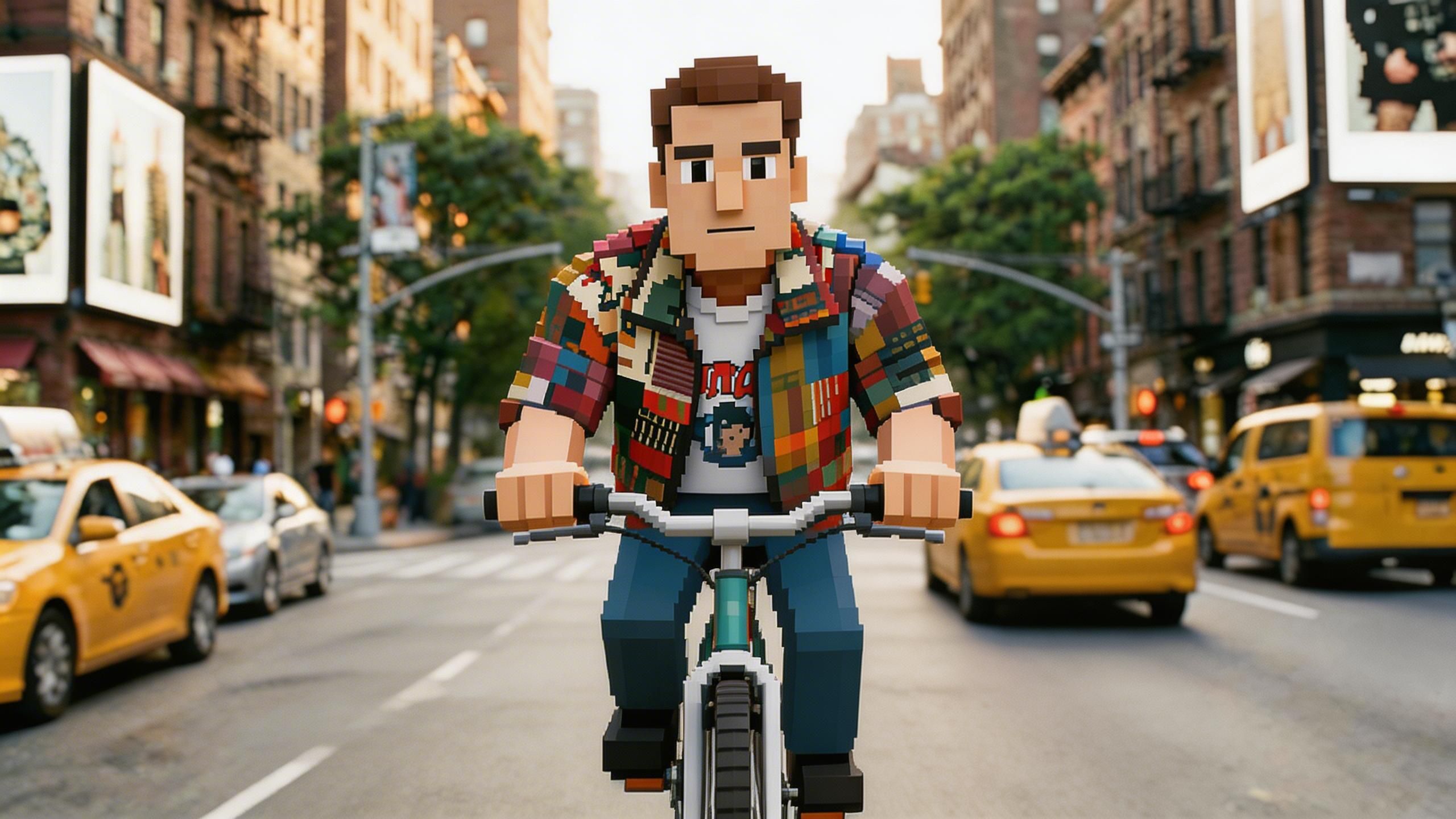 gallery-image-background-1