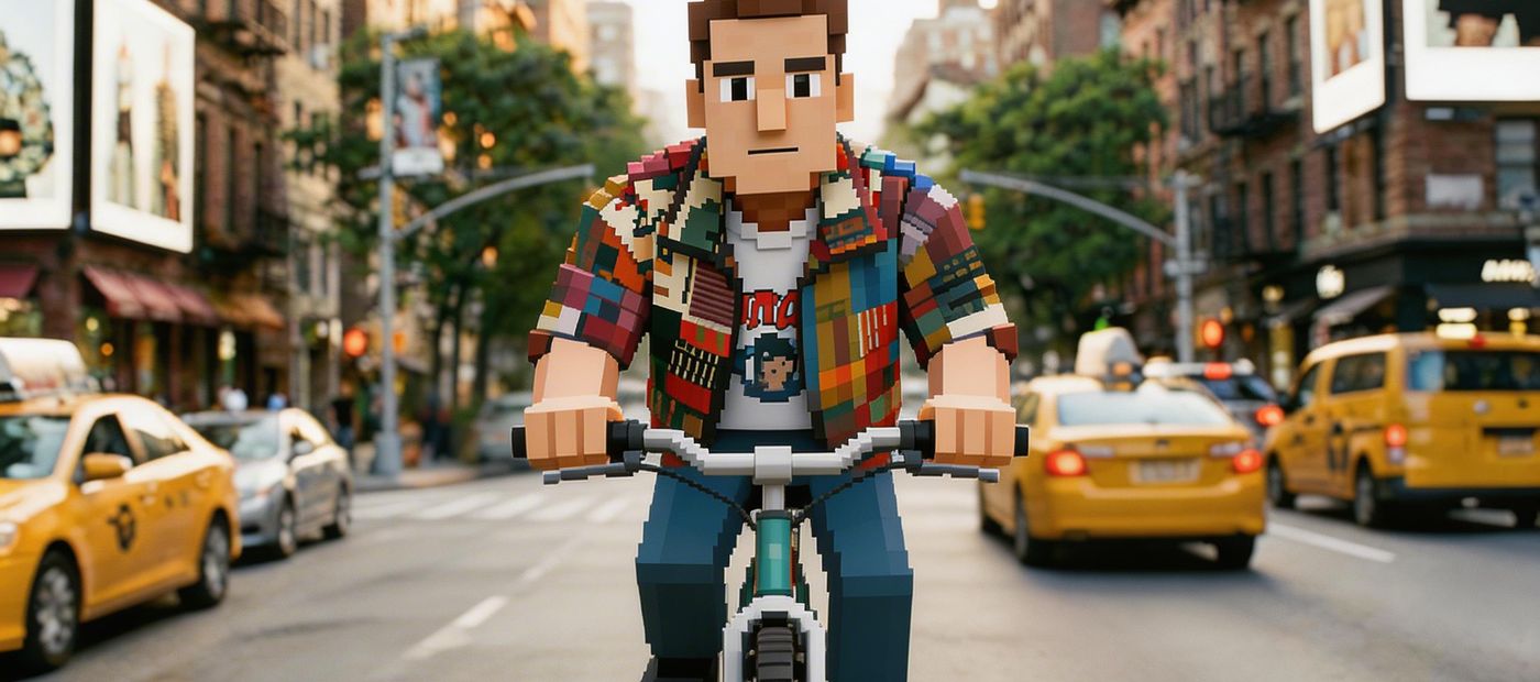 gallery-image-background-1