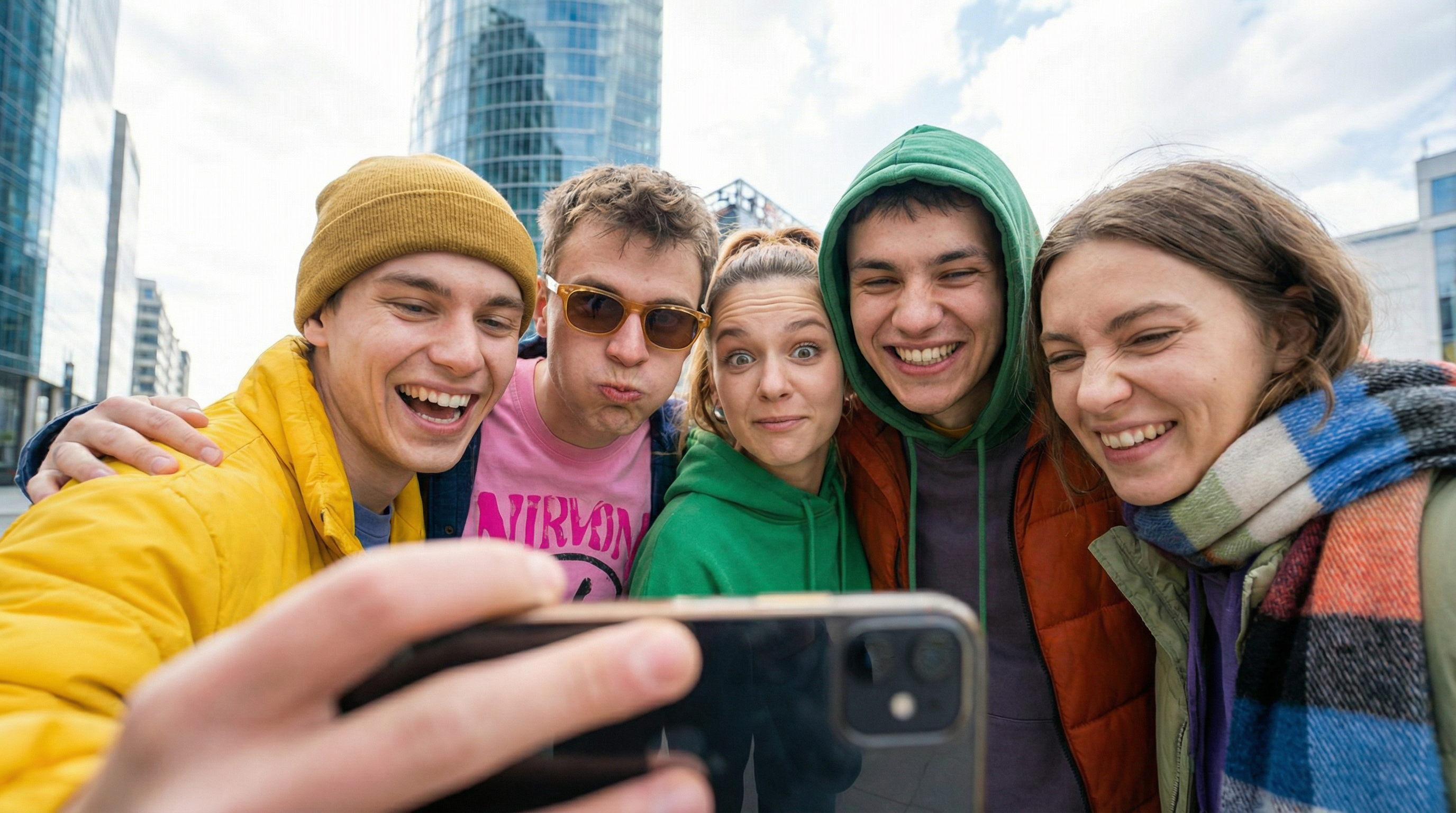 gallery-image-background-2