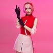 sakura-haruno-naruto-shippuden-anime-cosplay-3840x4503-968_1773349845967.jpg