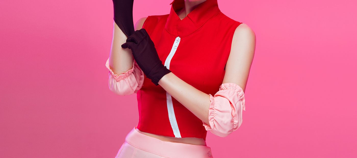 gallery-image-background-0