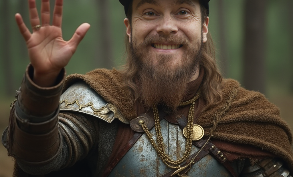 gallery-image-background-1