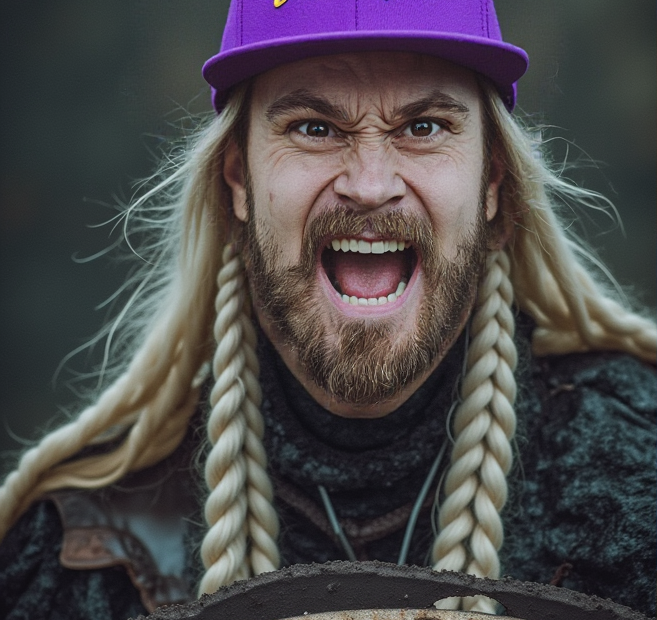 gallery-image-background-2