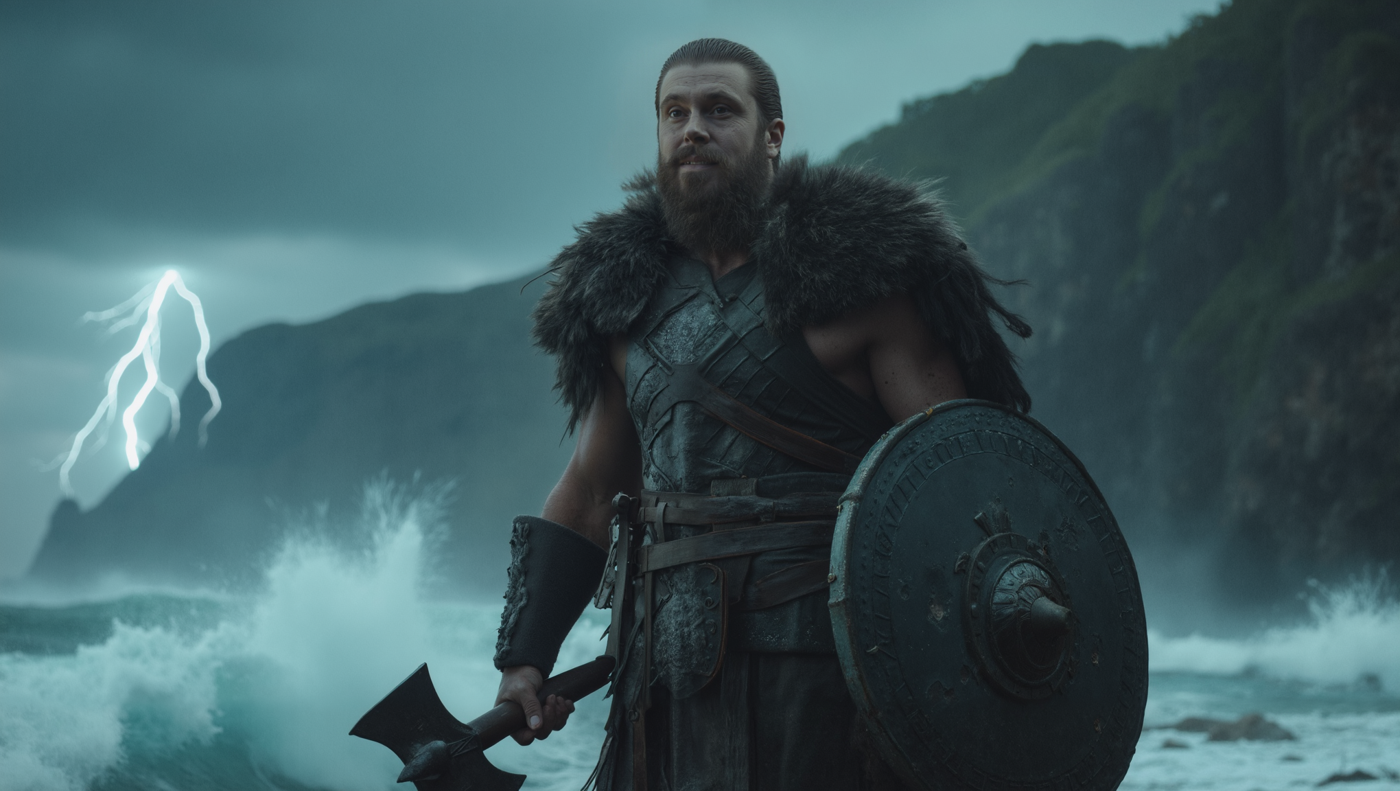 gallery-image-background-3