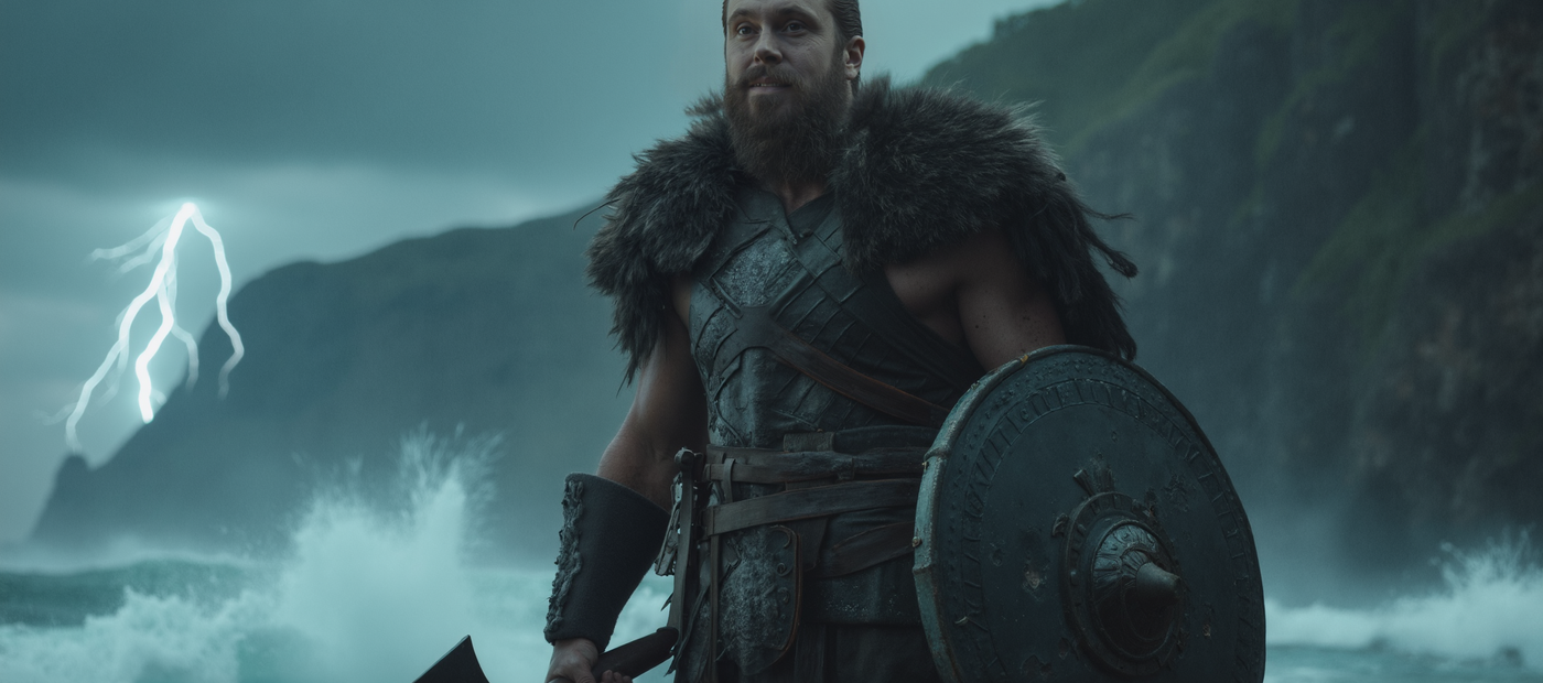 gallery-image-background-3