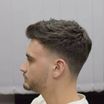 low-fade-cabelo-liso-04_1774927311588.jpg