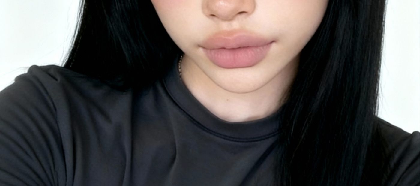 gallery-image-background-0