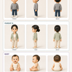 character_model_sheet_00001__1785293930751.png