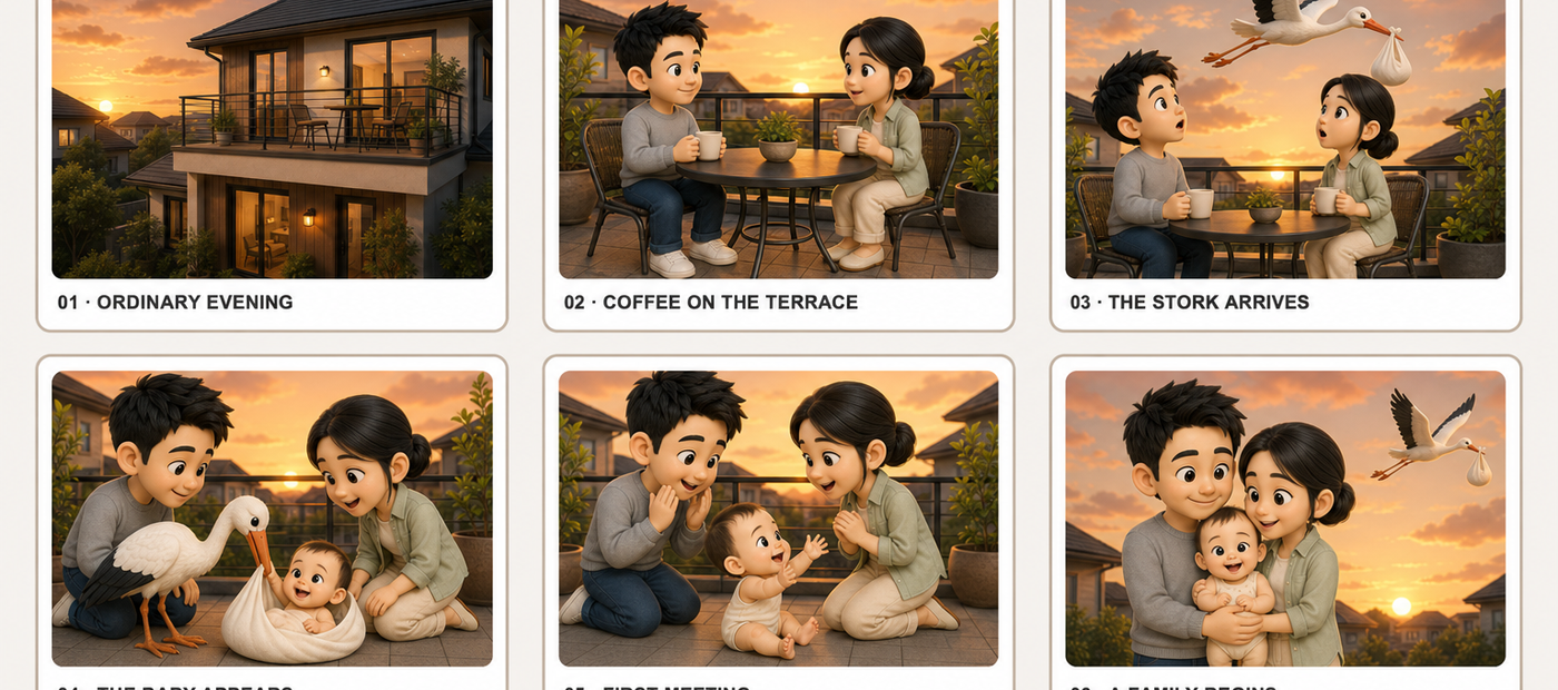 gallery-image-background-0