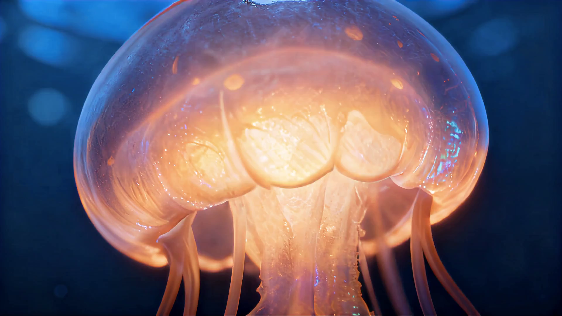 LTX 2.3 High Quality Production Ready Output