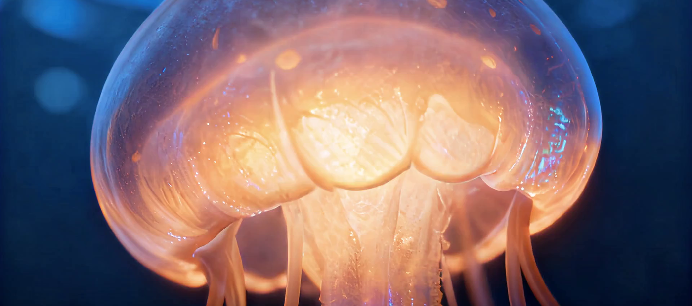 gallery-image-background-0