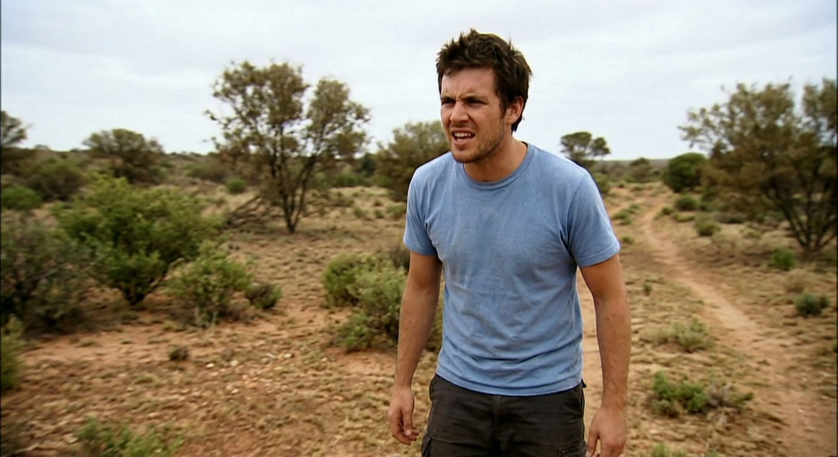 gallery-image-background-2