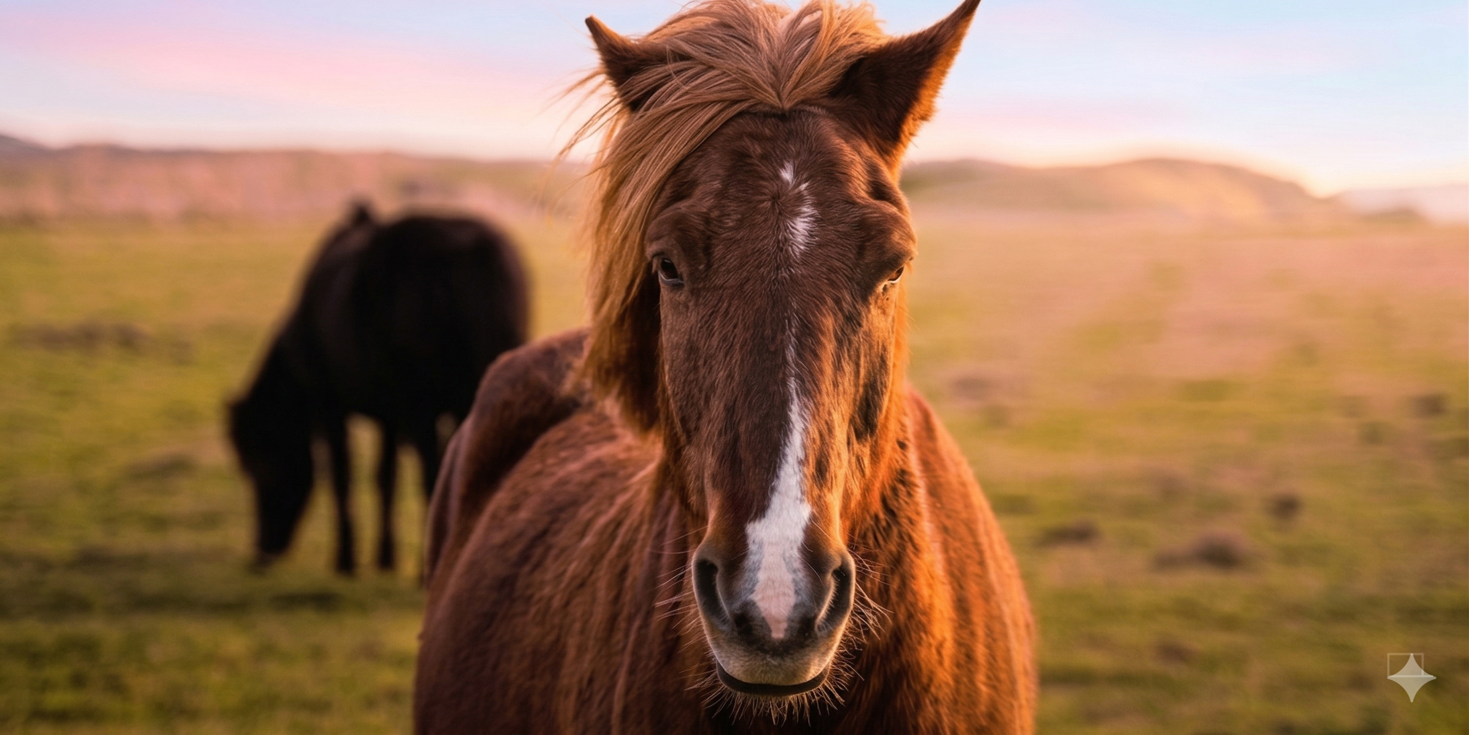 gallery-image-background-3