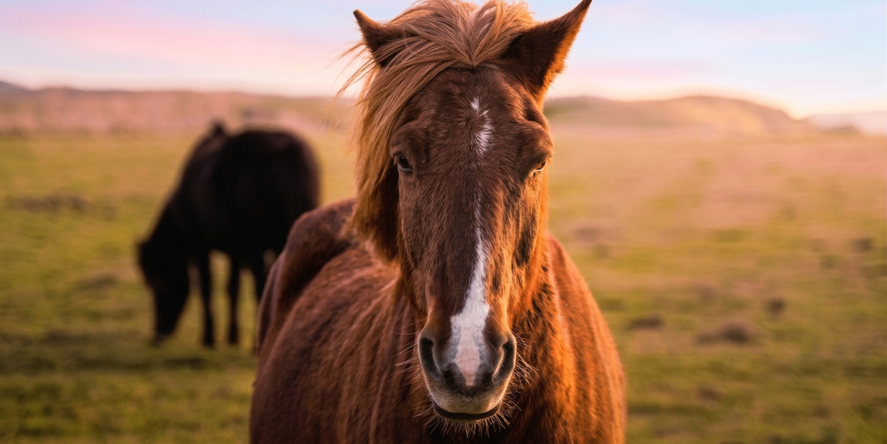 gallery-image-background-4