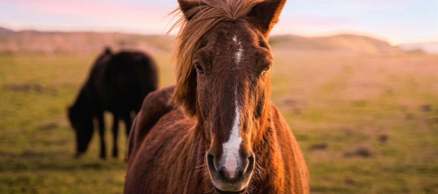 gallery-image-background-4