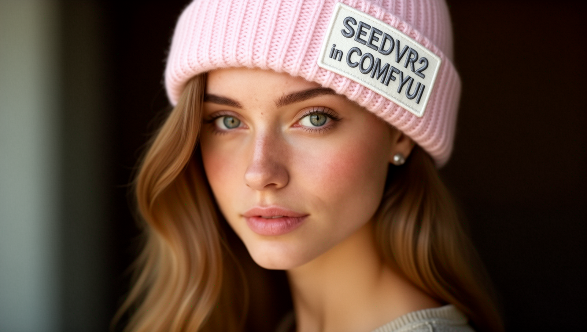 gallery-image-background-6