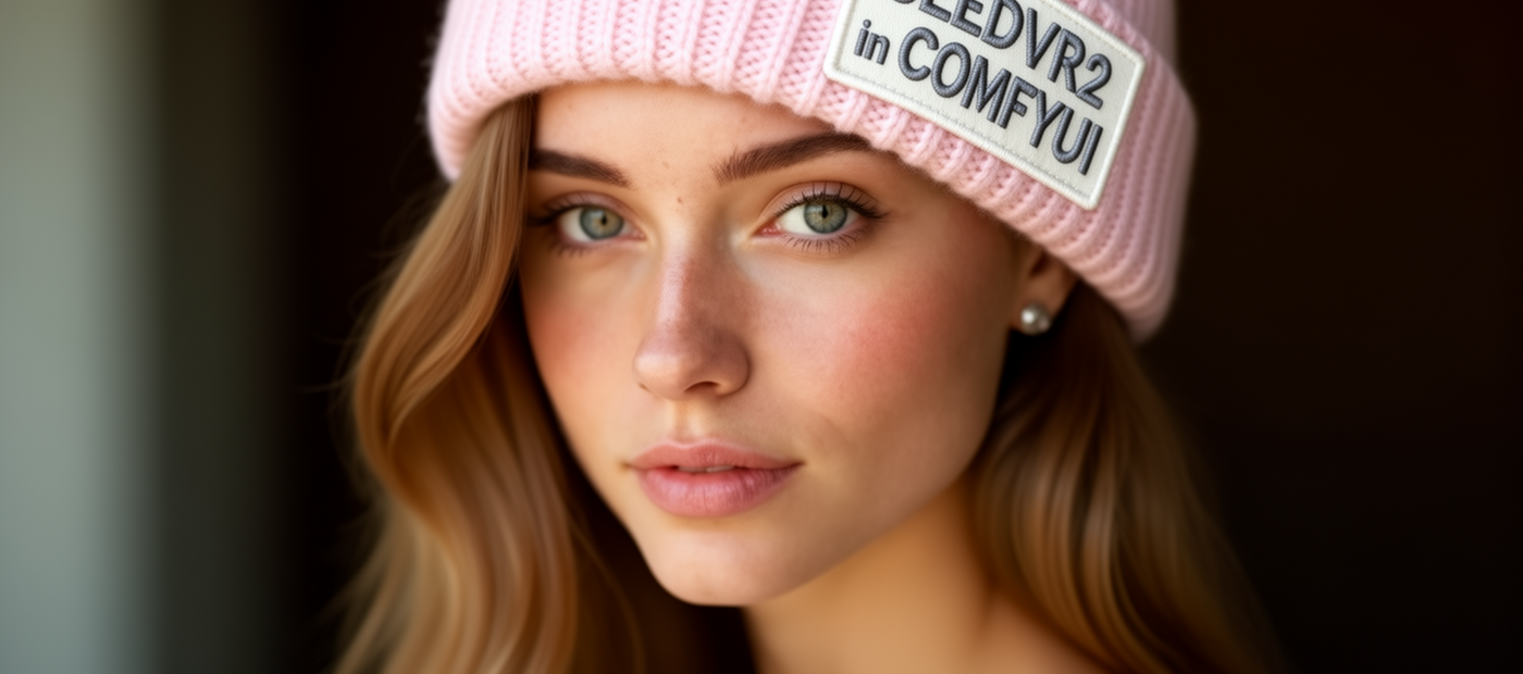 gallery-image-background-6