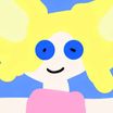 sample_image_1785056620811.jpg