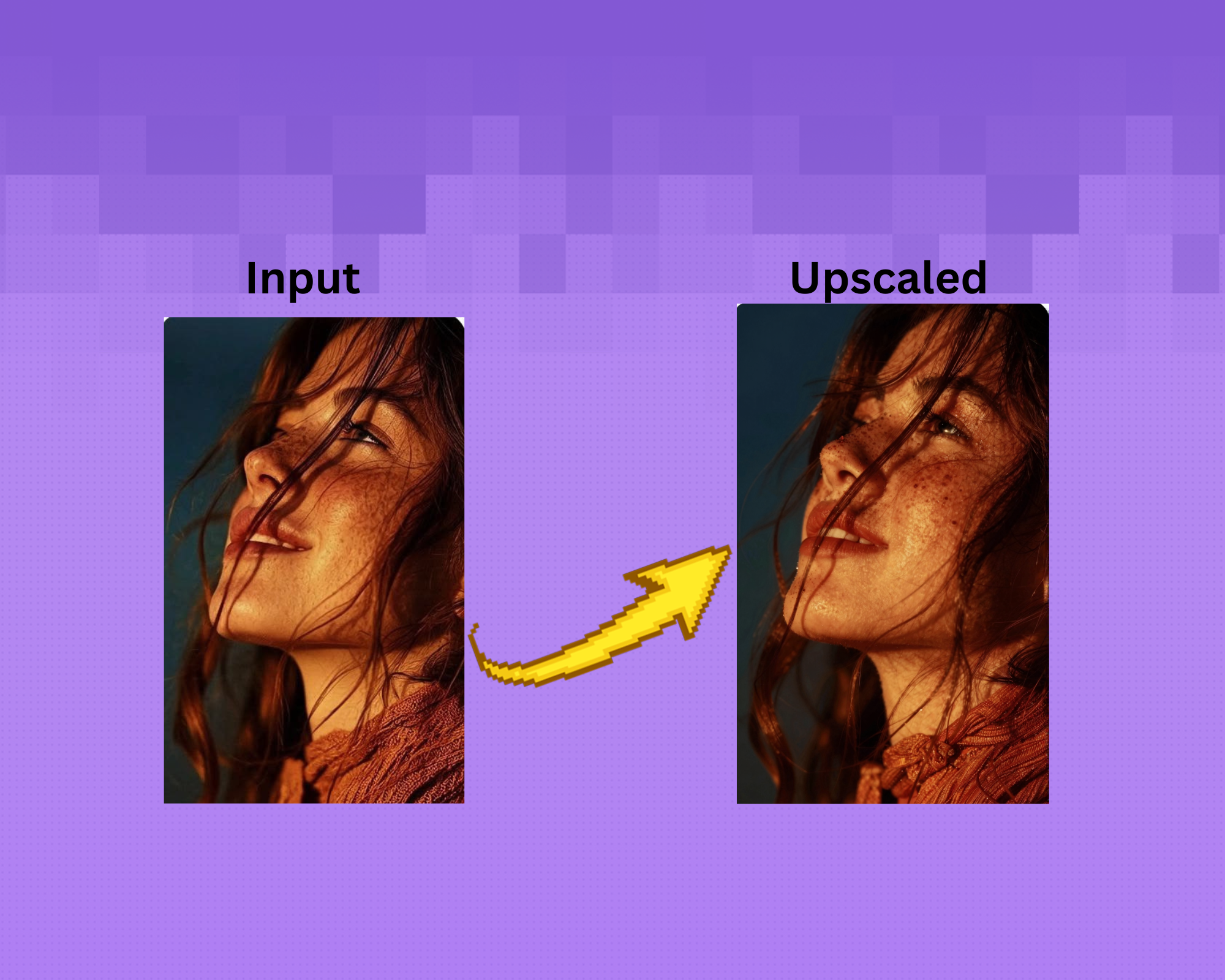 Z-Image Turbo - 2K Upscaler