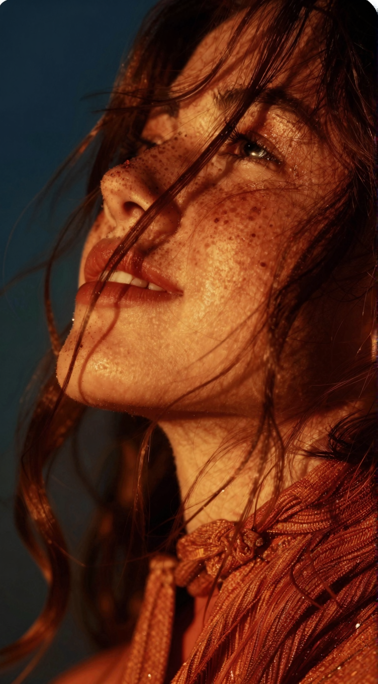 gallery-image-background-1