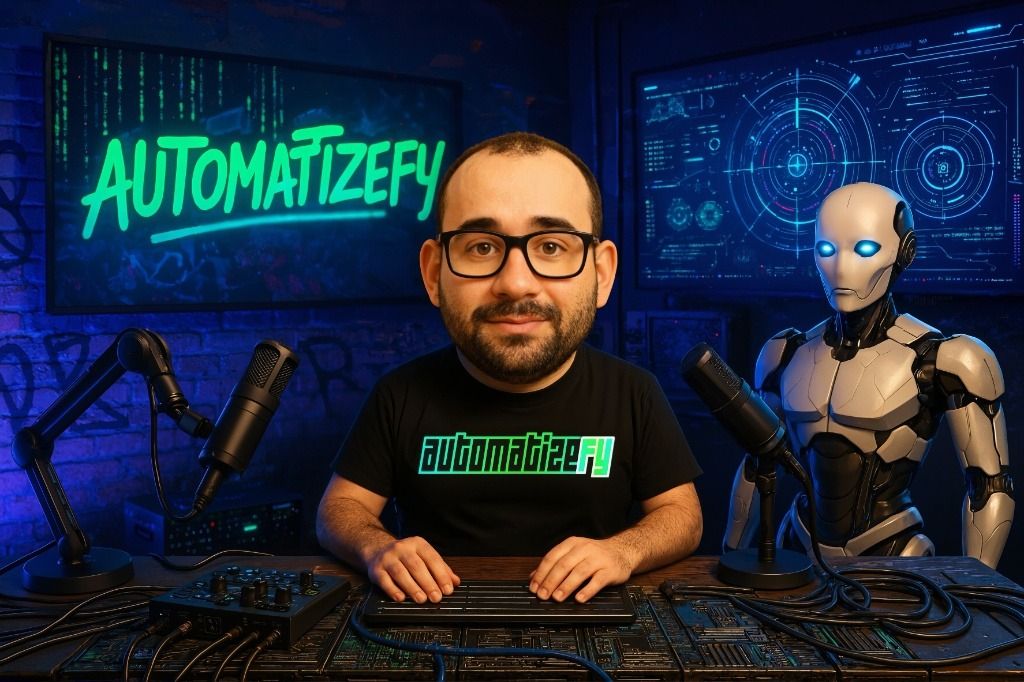 gallery-image-background-0