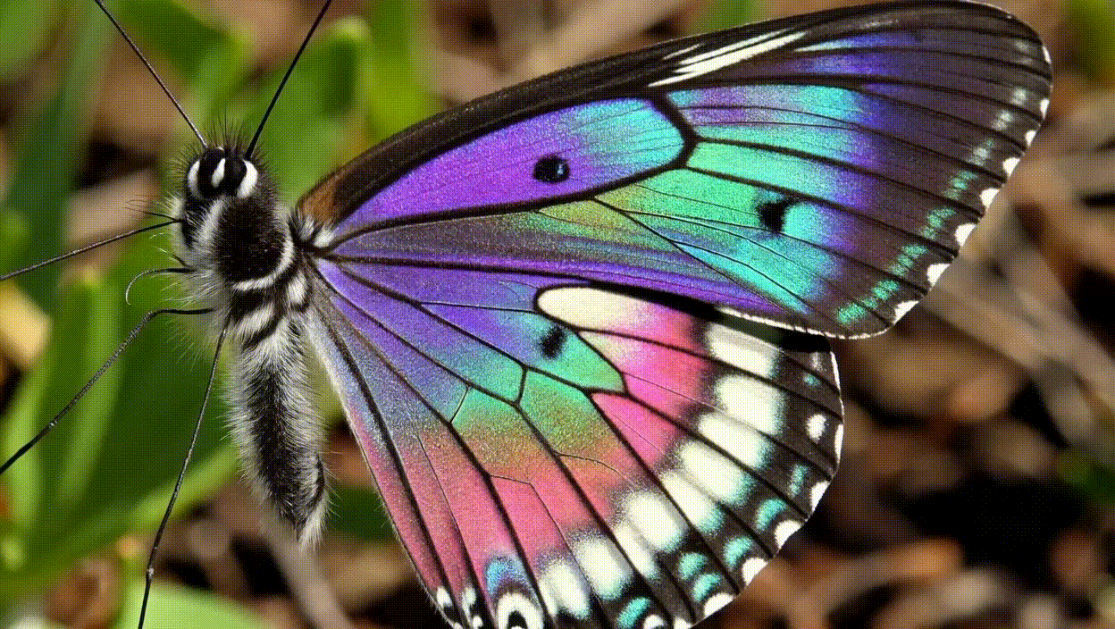  Seedance Text to Video: Create Stunning 1080p Videos Instantly