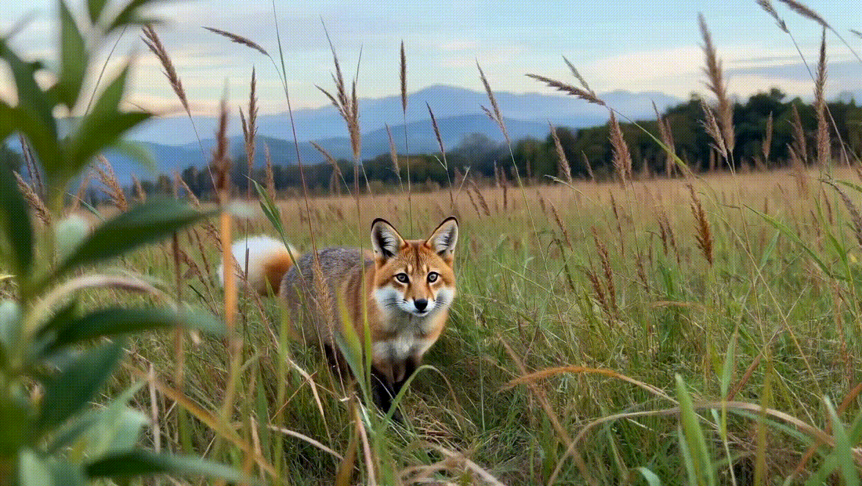 gallery-image-background-1