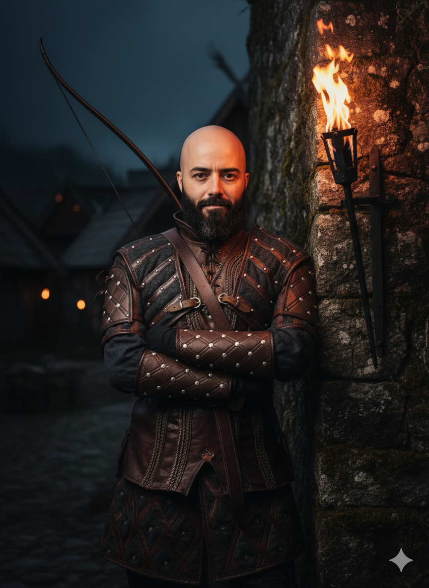 gallery-image-background-0